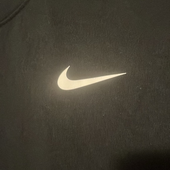 Nike men's t-shirt - Picture 3 of 4